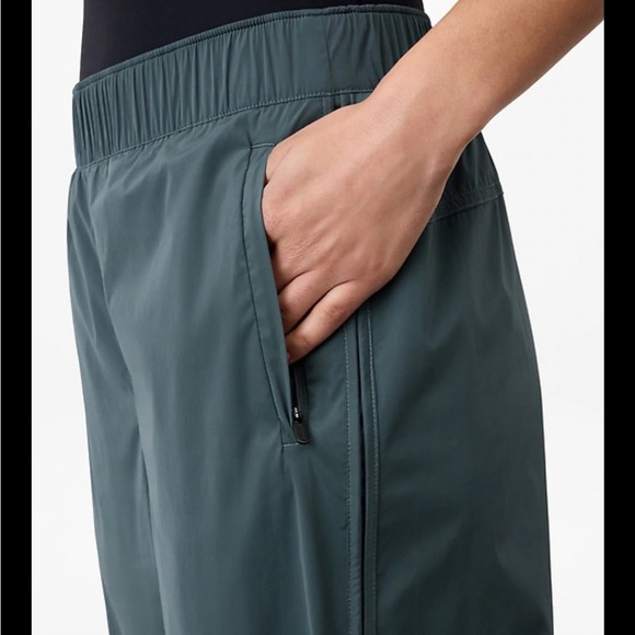 ATHLETA Rise Pant - Picture 8 of 14